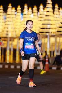 BIB: 
                            <button type="button" onclick="openModal(23463229)" class="btn btn-primary btn-sm float-right btn-popup" data-toggle="modal" data-target=".modal-high-quality">
                        <i class="fas fa-shopping-cart"></i> Add to Cart
                    </button>
                                            <button type="button" onclick="isThisMe(23463229, true)" class="btn btn-success btn-sm float-right btn-popup btn-isme hidden" data-toggle="tooltip" data-placement="bottom" title="นี่คือรูปของคุณใช่ไหม คลิกที่นี่เพื่อเอาเข้าอัลบั้ม">
                        <i class="fas fa-plus"></i> Add to album
                    </button>
                    <button type="button" onclick="isThisMe(23463229, false)" class="btn btn-warning btn-sm float-right btn-popup btn-isnotme hidden">
                        <i class="fas fa-ban"></i> Remove from album
                    </button>